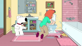 Family Guy S20E16 - Lois The Drug Addict | Check Description ⬇️