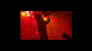 Yngwie Malmsteen live in Melbourne2024