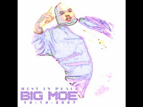 Big Moe 『Hell Yeah / Just A Dog』Promo CD Big Moe – Hell Yeah / Just A Dog | Releases | Discogs