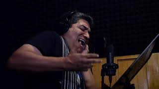 Manda Una Señal