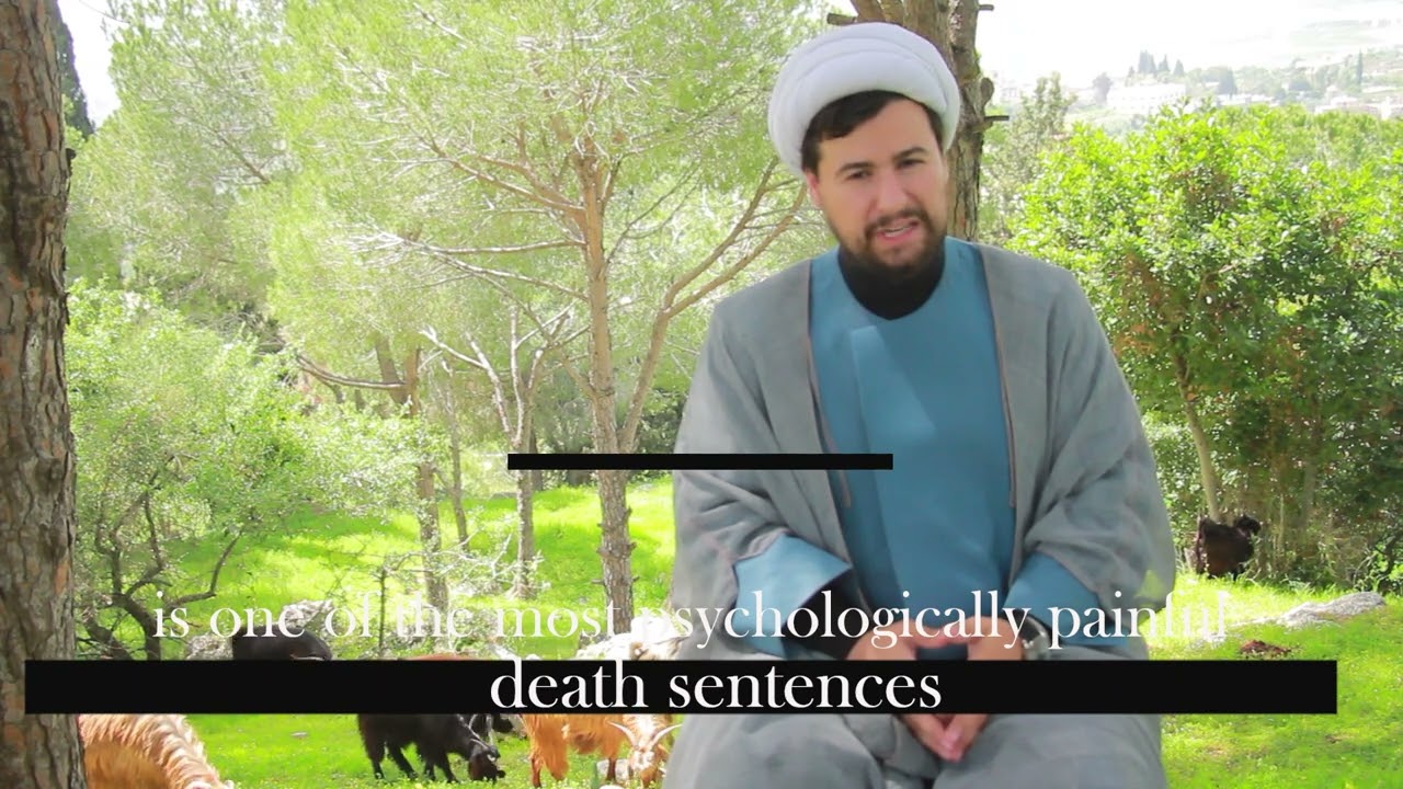 احراق قلب من نوع اخر | الشيخ قاسم الجرمقي