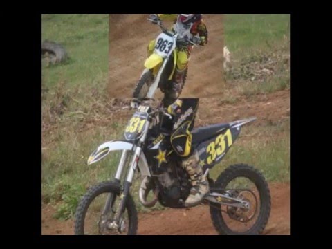 dirt bike school near me