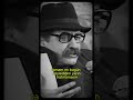 Levent Kırcaya göre yeni başbakan nasıl olmalı #ıspanak #shorts