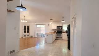 408 Bishop Way video tour