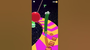 shortcut run 3D new update 2022 | GTC GAMING