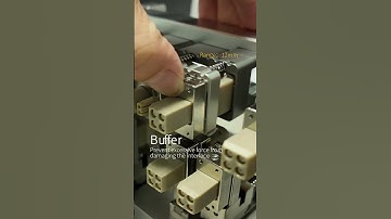 Redefine eol test connection！#tiglic #testing #eol #connection #automotive