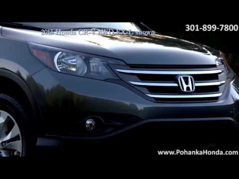 Honda Capitol Heights >> New 2013 Honda Cr V Safety Washington Dc Md Capitol Heights Md Pohanka Honda Washington Dc Honda Honda Capitol Heights >> New 2013 Honda Cr V Safety Washington Dc Md Capitol Heights Md Pohanka Honda Washington Dc Honda