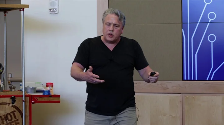 Dr. Bryan Boyles Flip Theory: an Alternative Persp...