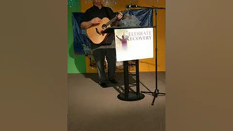 Todd Quick: "Jesus is Calling" (Oh Come to the Alt...