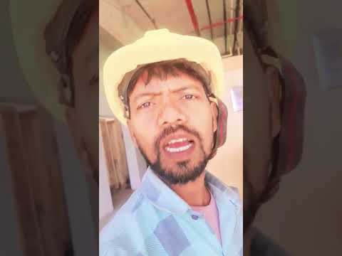 dil me dard sajaga hai hindi short song #viralvideo
