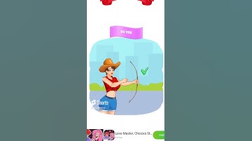 Tricky Quiz Brain Out Puzzle Level 9