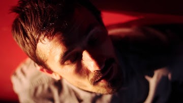 KIRERU by RootlessRoot (official trailer 2)