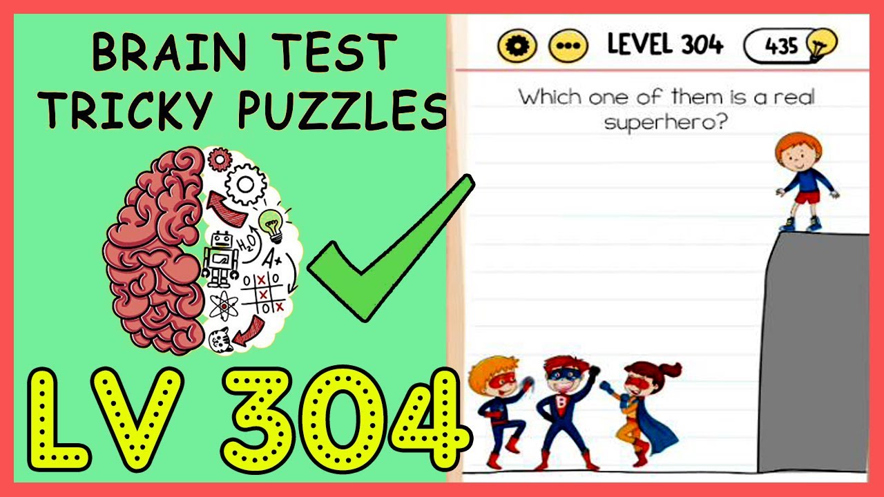 Brain test 15. Brain Test 304 уровень. Brain Test уровень 34. Brain Test уровень 296. Brain тест 827.