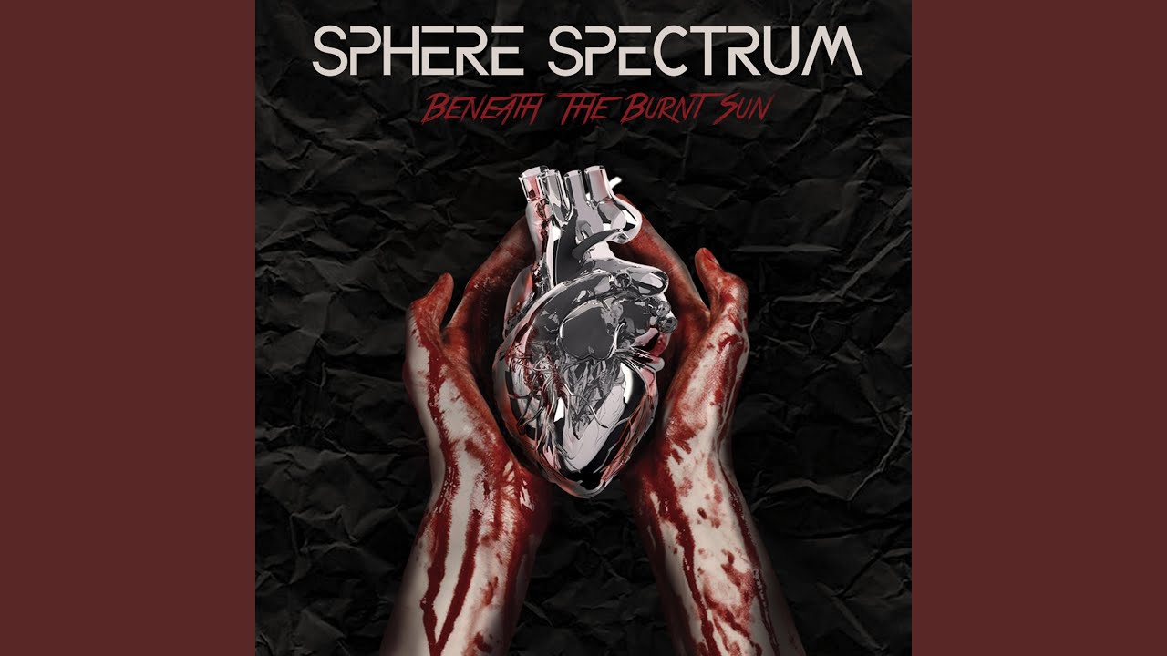 YouTubeでBeneath the Burnt Sunを視聴