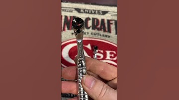 Mac Bit Ratchet review