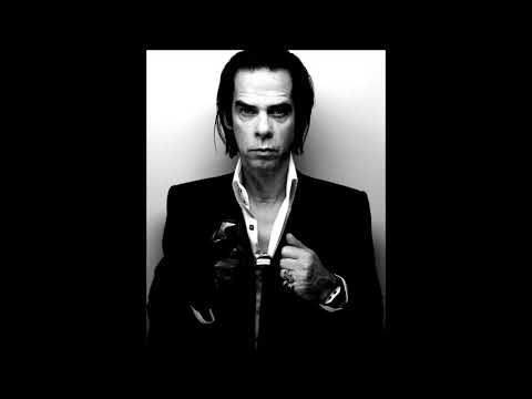 Nick Cave & The Bad Seeds - Shoot Me Down