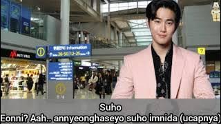 ff bts [indo] jeon jungkook 'bertemu suamiku' episode 13 end
