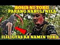 BOSIS NI TOKO ЁЯЩПЁЯШвITO NAKITA NAMIN ЁЯШе Viralvideo Intense GCASH09059011641 BOSIS NI TOKO ЁЯЩПЁЯШвITO NAKITA NAMIN ЁЯШе Viralvideo Intense GCASH09059011641