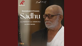 Sadhu