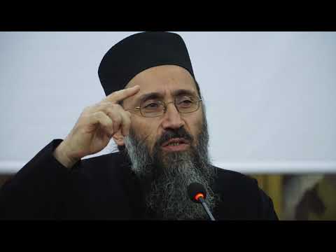 კომუნისტების დანატოვარი სექტა - მართლმადიდებლობა.