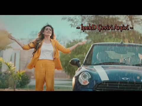 Akhiyan Türkçe Altyazılı