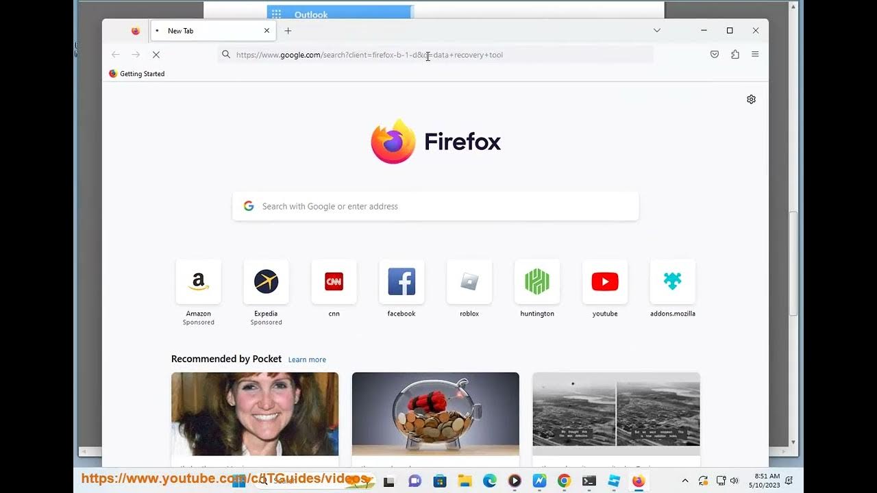 Outlook 365 Login How To Log Into Microsoft Outlook 365 YouTube outlook-365-login-how-to-log-into-microsoft-outlook-365-youtube