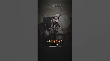 تستاهل عبارة 