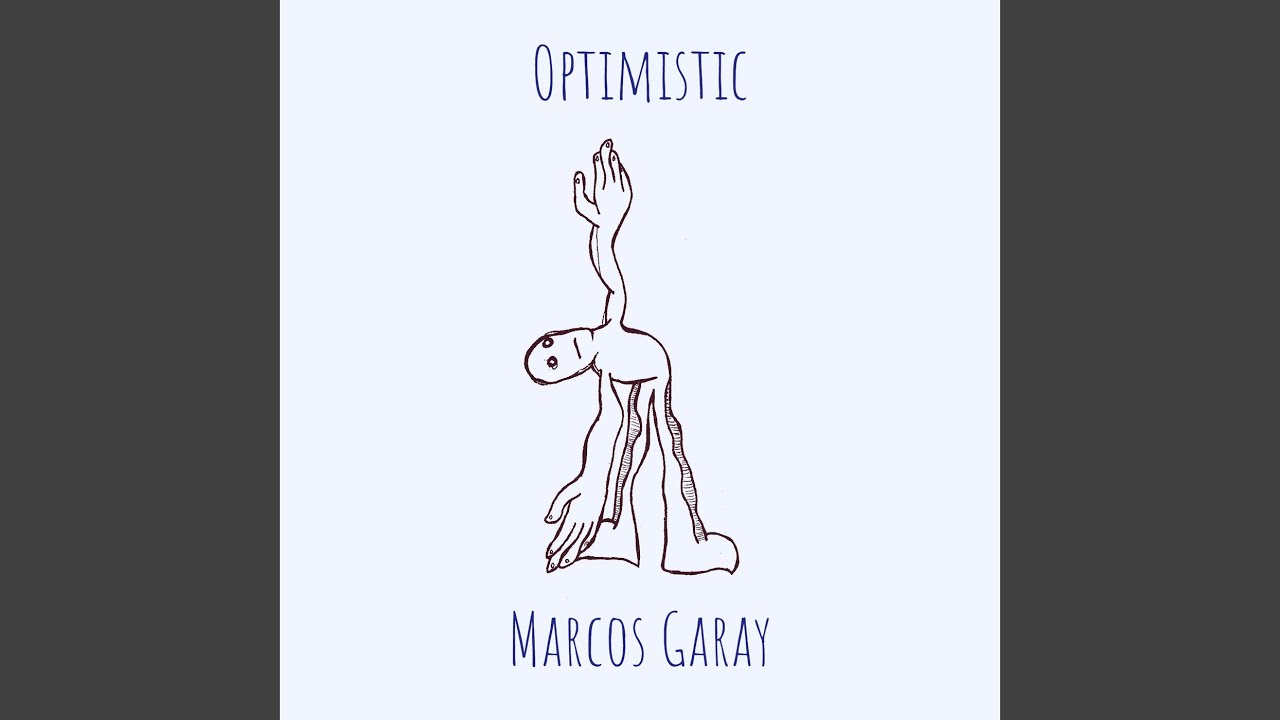 Watch Optimistic on YouTube Watch Optimistic on YouTube