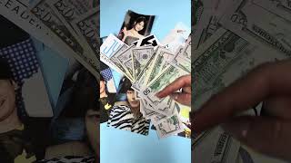 Yeni Videoyu Izlemeyen Kaldı Mıı