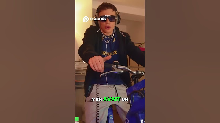 J'ai Volé le Voleur  Une Histoire Incroyable