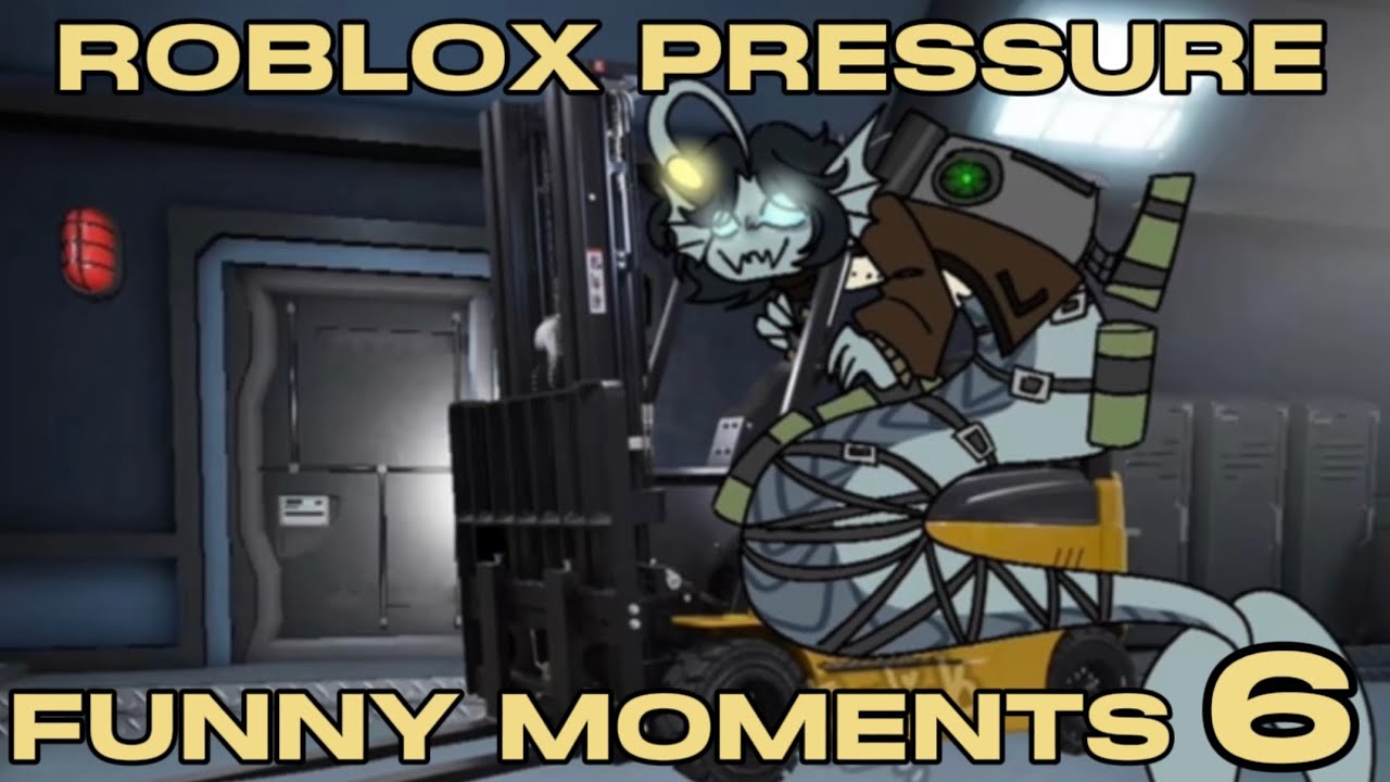 Роблокс pressure гайд. Роблокс pressure гайд. Roblox pressure sebastian solace. Роблокс pressure гайд. Роблокс pressure гайд.