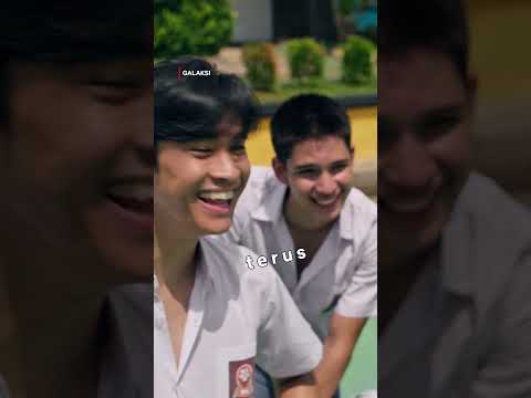 Fajar Sadboy Tidak