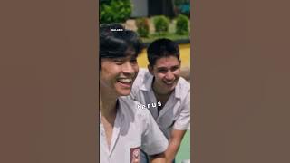 Download lagu Fajar Sadboy Tidak Lengkap Kalo Nangisnya Nggak Kukukuku | Galaksi | #Shorts