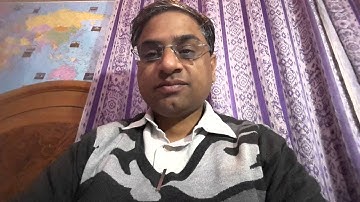 (53)Free Knowledge-ISA-Intro. to Info Asset (Info. Asset vs System Asset & CIA)-Part2-Version 1