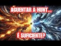 Quando escolher o melhor momento para ir em uma hunt no tibia
