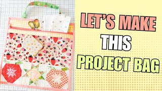 【PLZPROJECT】2-WAY SQUARE QUILTING PADDING BAG Designer fashion, Seoul-fully created | W Concept