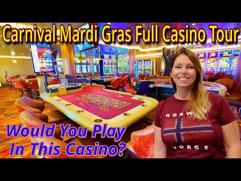 https://total-casino.org/