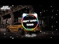 King Shit BASS BOOSTED Shubh New Punjabi Bass Boosted Songs 2024 4K King Shit BASS BOOSTED Shubh New Punjabi Bass Boosted Songs 2024 4K