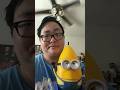 Despicable me 4 review
