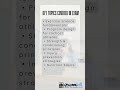 NSCA-TSAC-F Certification Guide | Tactical Strength and Conditioning Facilitator®