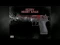 Rezerv  desert eagle official audio 2020