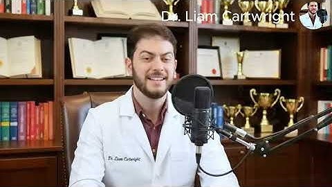 Harvard Study: If You