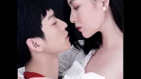 Vẻ đẹp hút hồn của dàn sao “Mắt biếc”