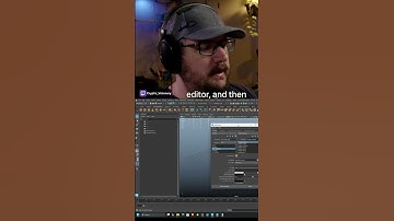 How to use Maya’s Shelf Editor #maya #3d #tutorial
