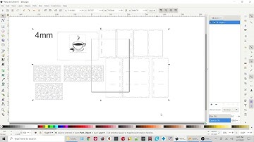 Breaking down large SVG files for use with Laserbox