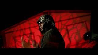 Tempo - Chequea Como Se Rompe un Chanteo (Video Oficial)