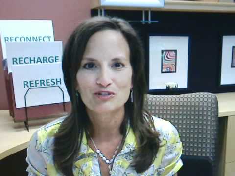 Customer Service Week