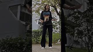 Değişim Kraliçem Caganefeak2007