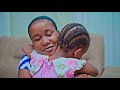 BINTI YANGU Full episode [ 143 ] #love