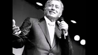 Download lagu Tony Bennett - The Way You Look Tonight